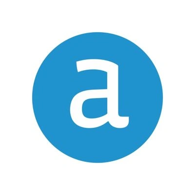 Alteryx