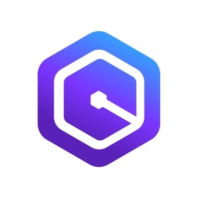 Amazon Q Developer