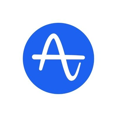 Amplitude
