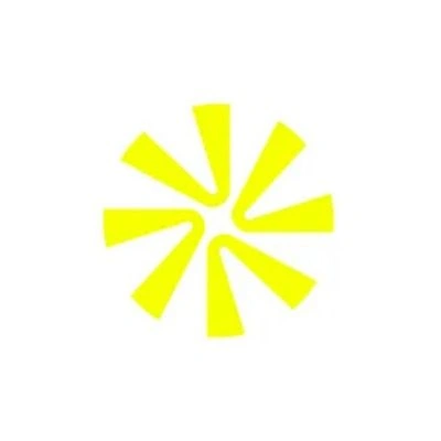 Apollo.io