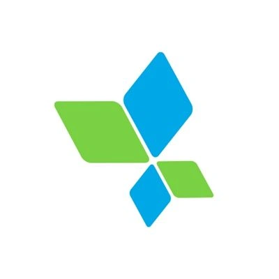 AppsFlyer