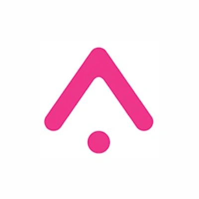Arize AI