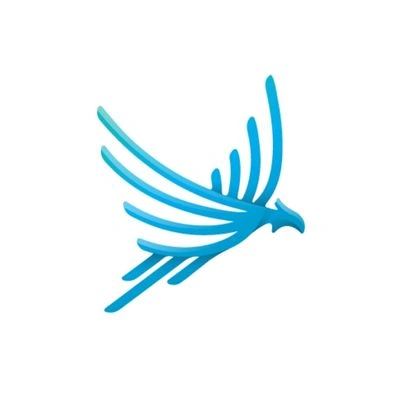 Arize Phoenix