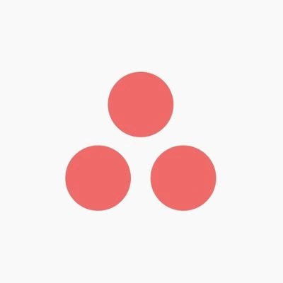 Asana