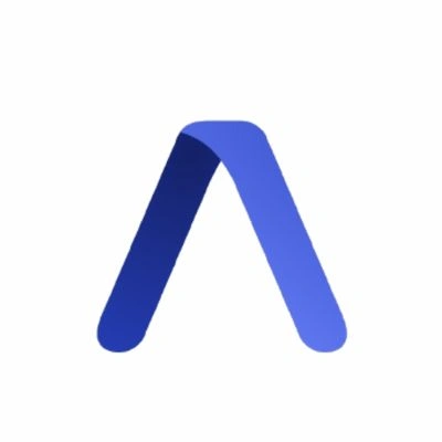AssemblyAI