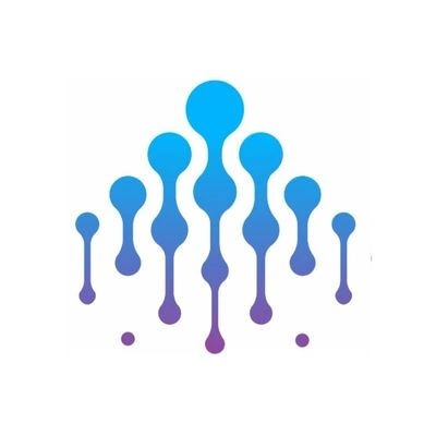 Auditoria.ai