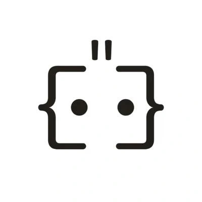 Augment Code