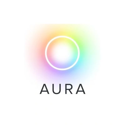 Aura