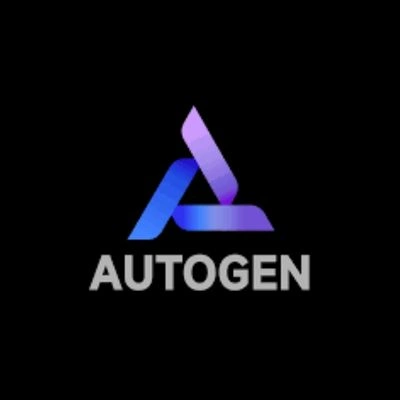 AutoGen