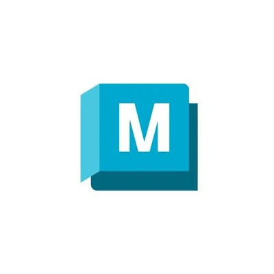 Autodesk Maya