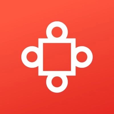 Avoma