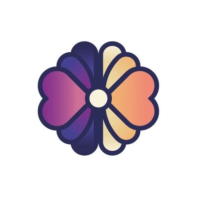 Balance