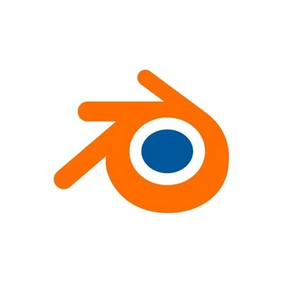 Blender