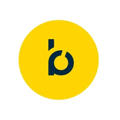 Bloomreach