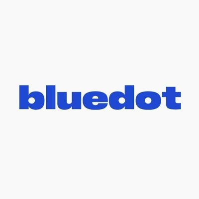 Bluedot