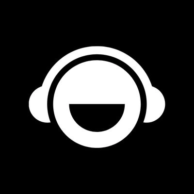Brain.fm