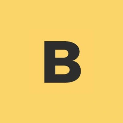 Brandmark