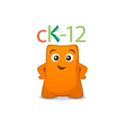 CK-12 Flexi