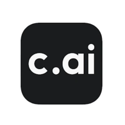 Character AI