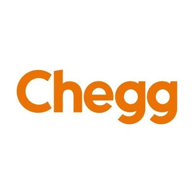 Chegg