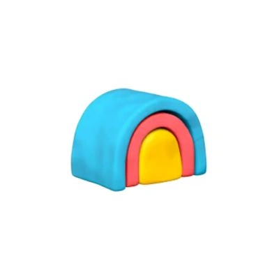 Clay