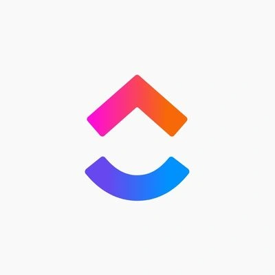 ClickUp