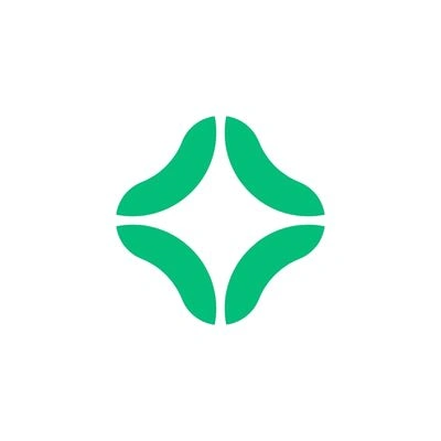 Clockwise