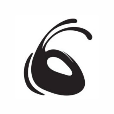 CodeAnt AI