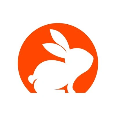 CodeRabbit