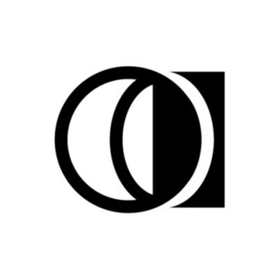 Colossyan