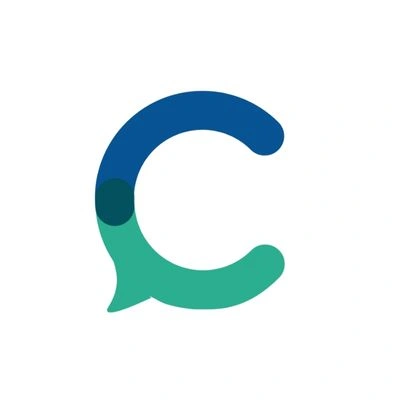 Consensus