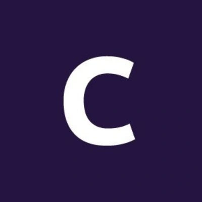ContractPodAi
