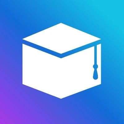 Coursebox