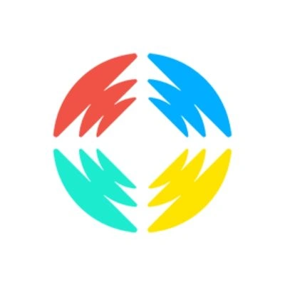 Coveo