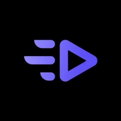 Creatify.ai