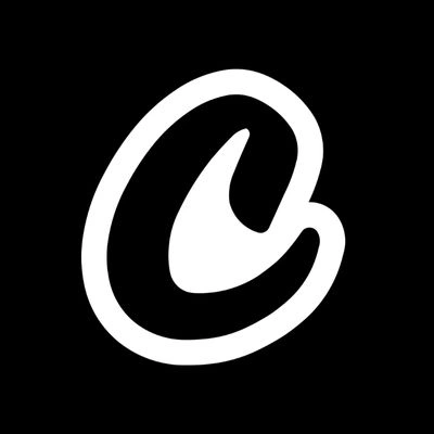 CrewAI