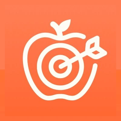 Cronometer