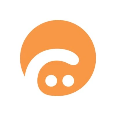 Curipod