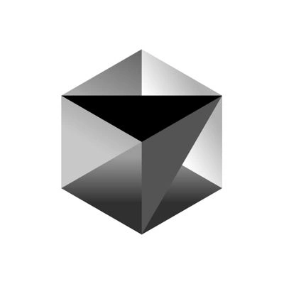 Cursor