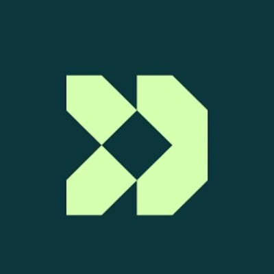 Customer.io