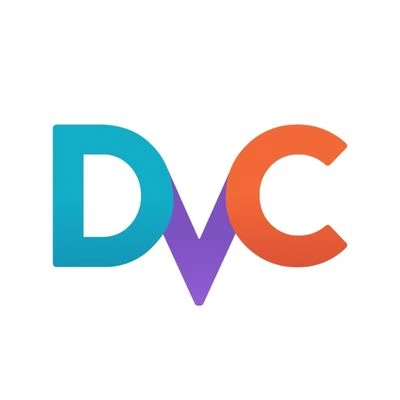 DVC
