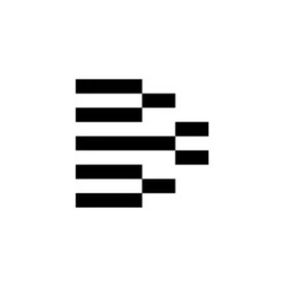 DataRobot