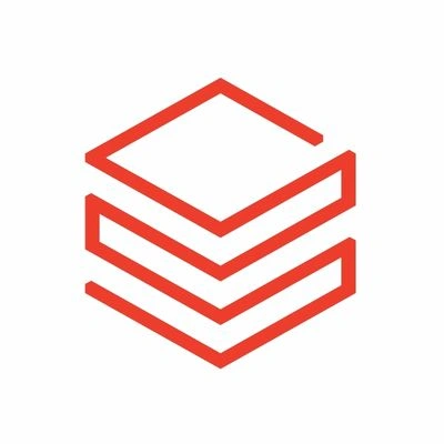 Databricks Mosaic AI