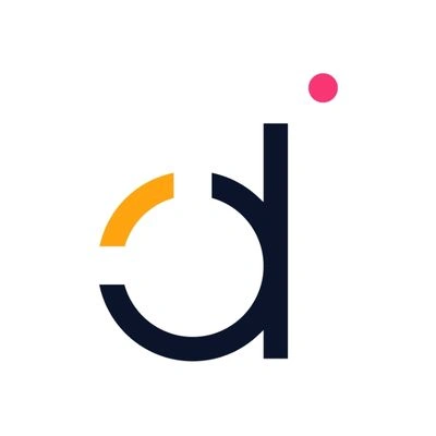 Datarails