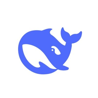 DeepSeek