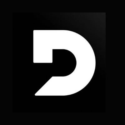 Deepgram API