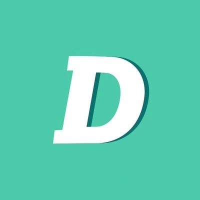 Diffit
