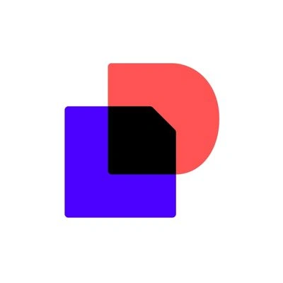 DocuSign CLM