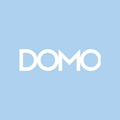Domo
