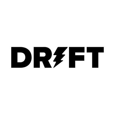 Drift